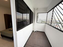 Lagoon View (D15), Apartment #506279321